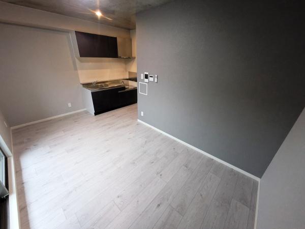 バンベールNorth