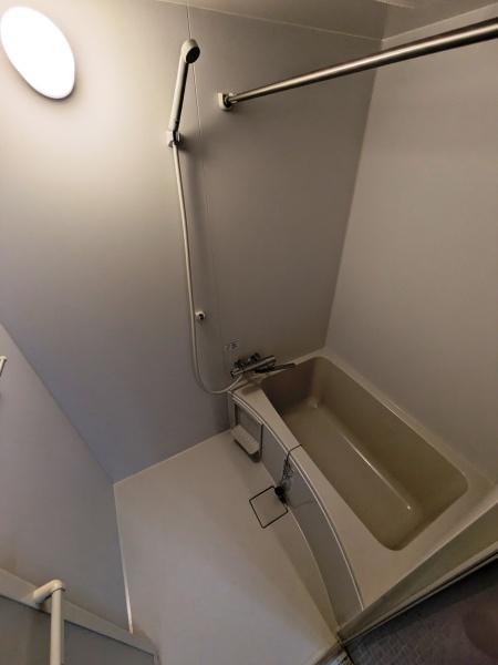 バンベールNorth