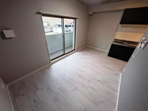 バンベールNorth