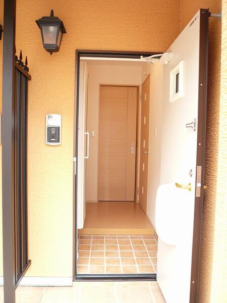 ユニゾン・ベル　シス