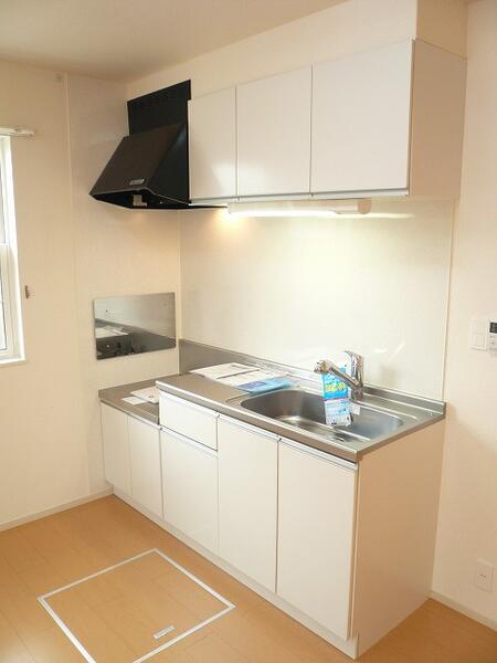 ユニゾン・ベル　シス