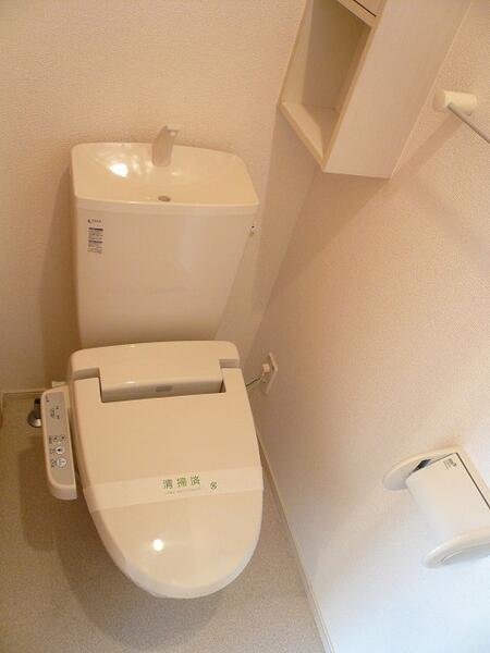 ユニゾン・ベル　シス