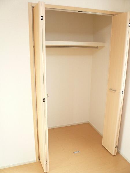 ユニゾン・ベル　シス