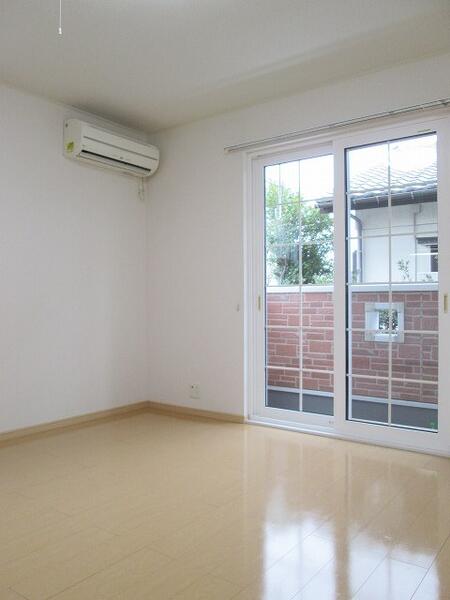 ジェントリー・ブローテ