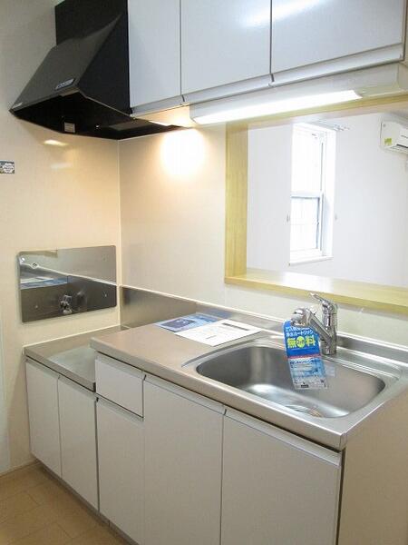 ジェントリー・ブローテ