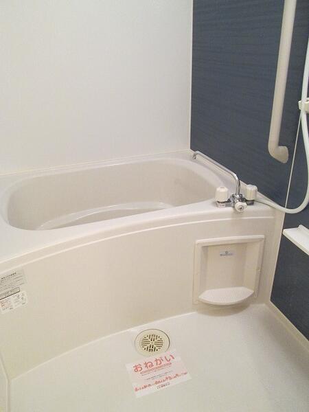 ジェントリー・ブローテ