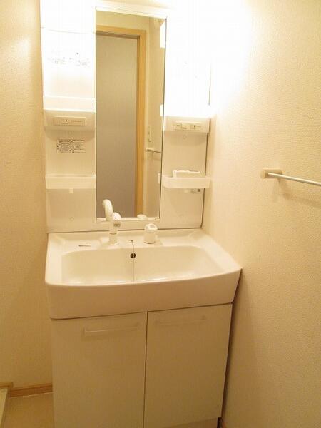 ジェントリー・ブローテ