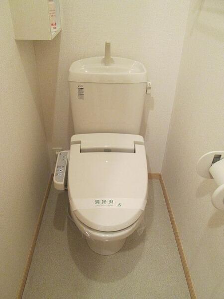 ジェントリー・ブローテ