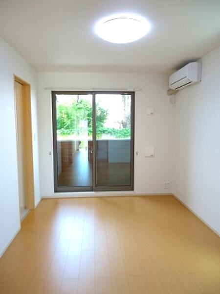 プロヴァンス　ハウス