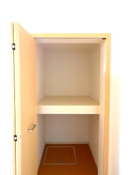 プロヴァンス　ハウス