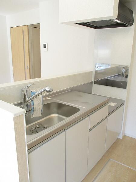 ソレイユ　きりしま