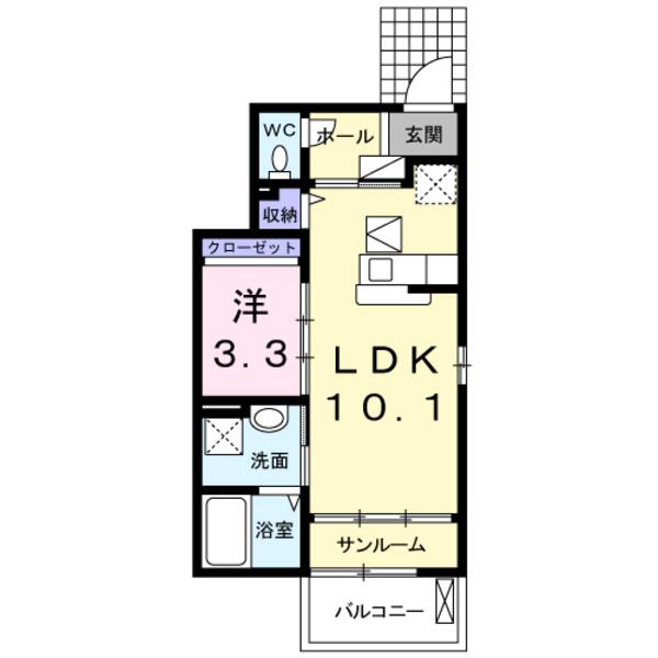 アンジュ・エス・ライアン