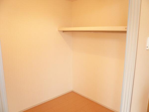 アンジュ・エス・ライアン