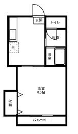 ステートラスK2