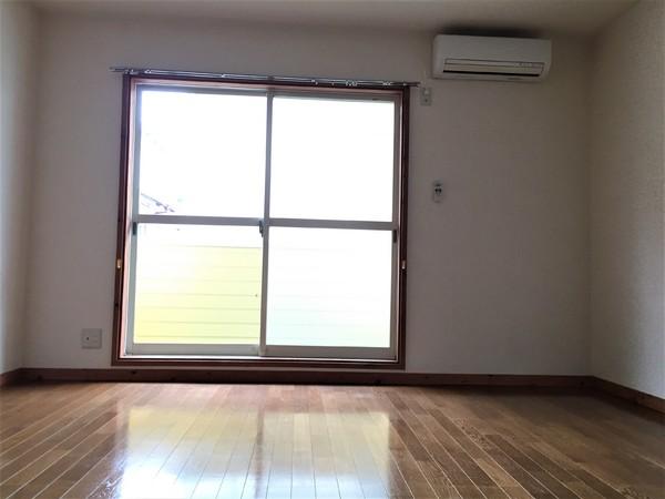 ステートラスK2