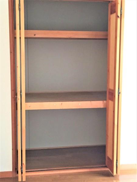 ステートラスK2