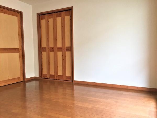 ステートラスK2