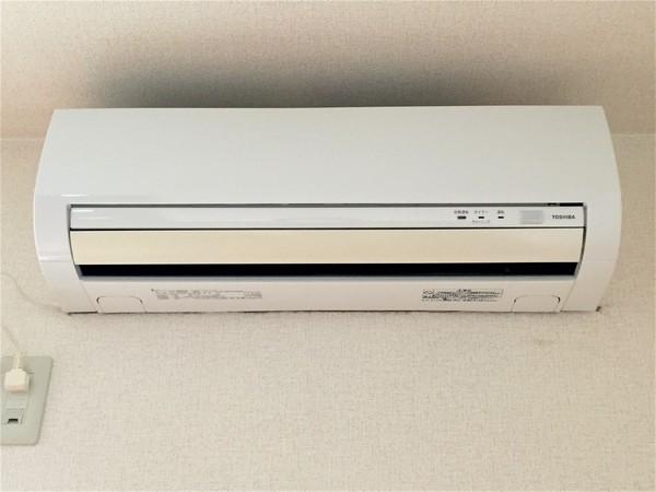 ステートラスK2