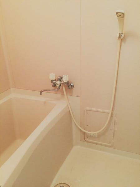 ステートラスK2