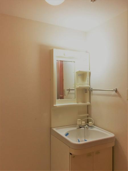 ステートラスK2