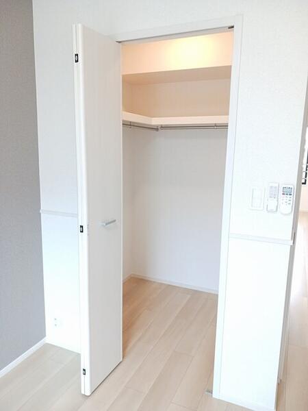 ル・シエル　２