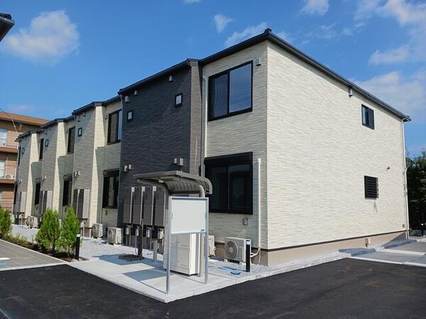 ル・シエル　２