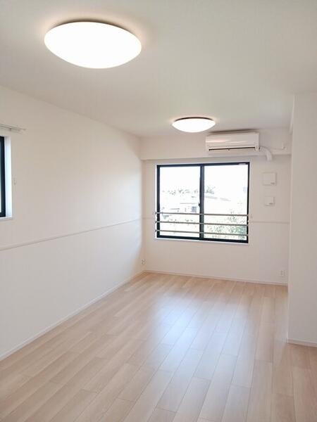 ル・シエル　２