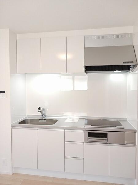 ル・シエル　２