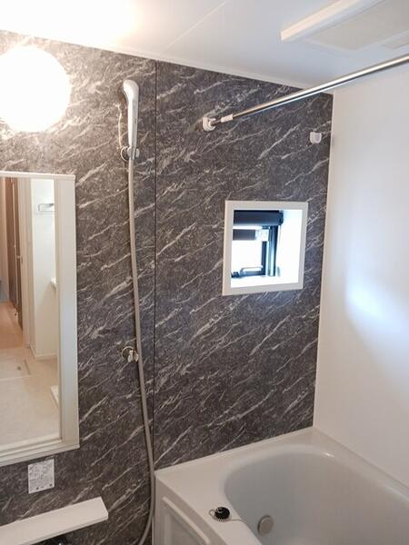 ル・シエル　２