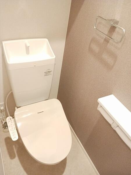 ル・シエル　２