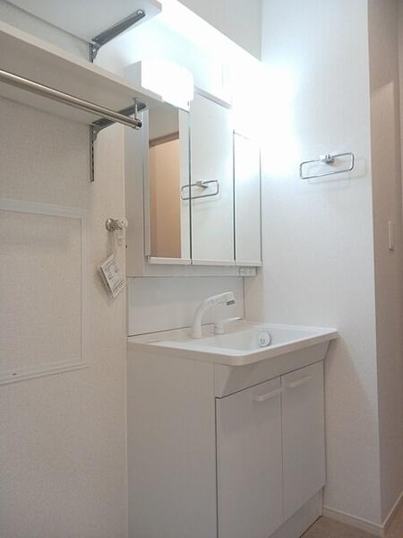 ル・シエル　２