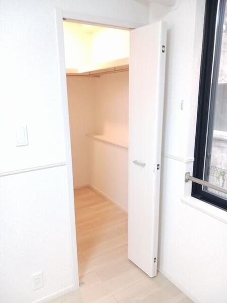 リトルガーデン