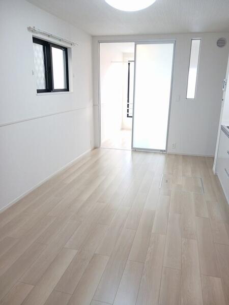 リトルガーデン