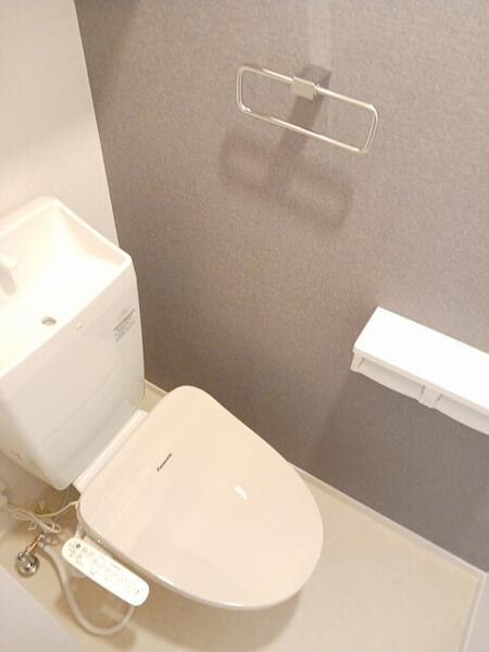 リトルガーデン