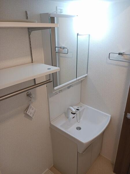 リトルガーデン