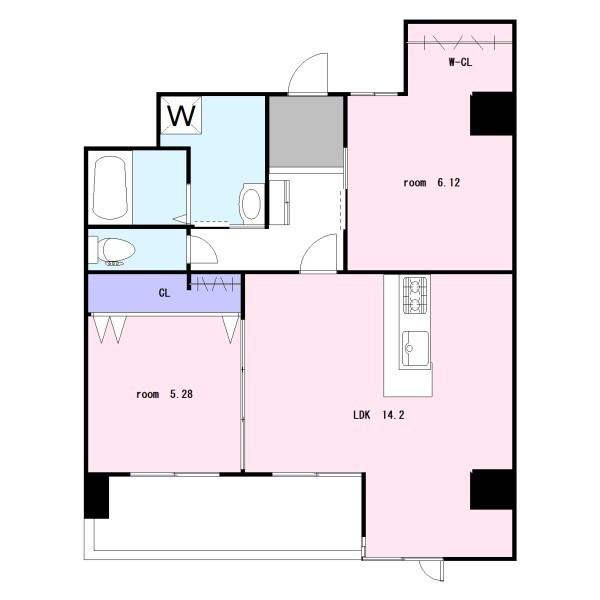 KoOlinaShiomi　コオリナ潮見