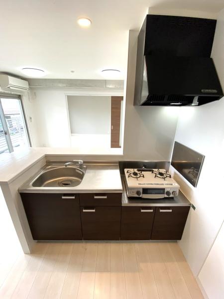 KoOlinaShiomi　コオリナ潮見