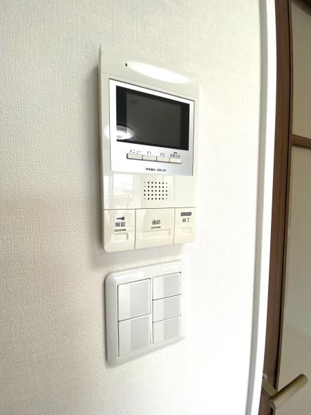 KoOlinaShiomi　コオリナ潮見