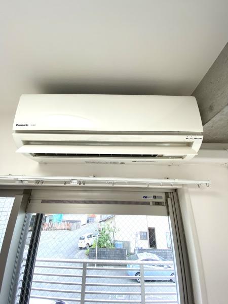 KoOlinaShiomi　コオリナ潮見