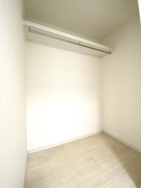 KoOlinaShiomi　コオリナ潮見