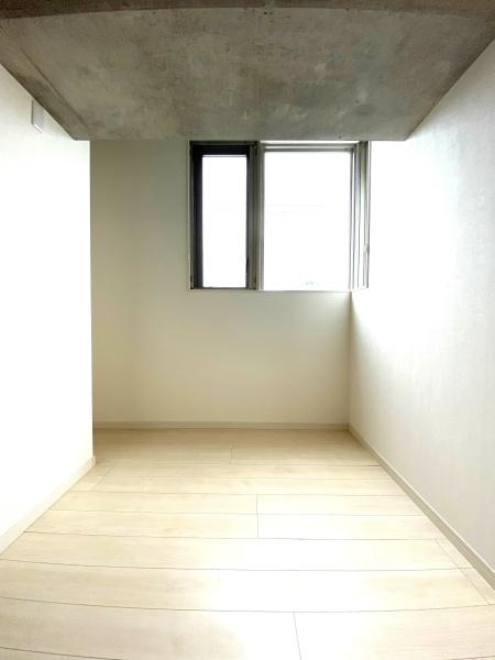 KoOlinaShiomi　コオリナ潮見