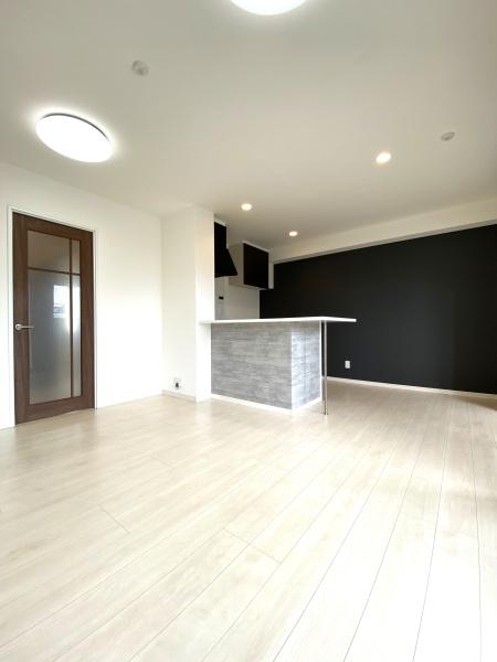 KoOlinaShiomi　コオリナ潮見