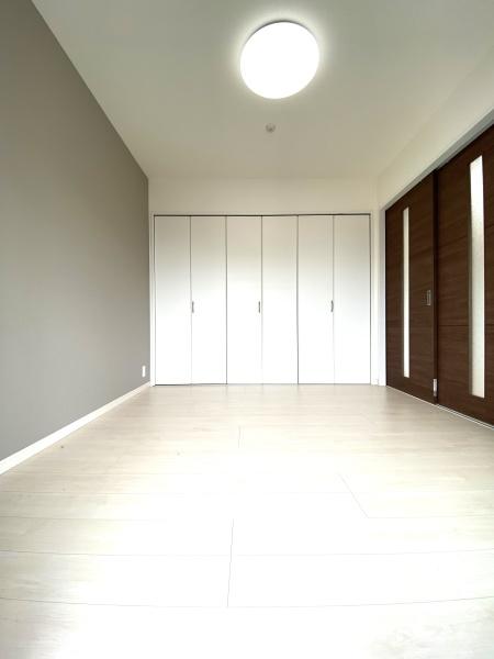 KoOlinaShiomi　コオリナ潮見