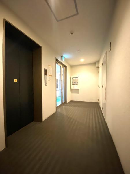 KoOlinaShiomi　コオリナ潮見