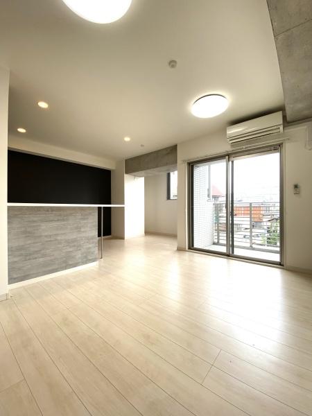 KoOlinaShiomi　コオリナ潮見