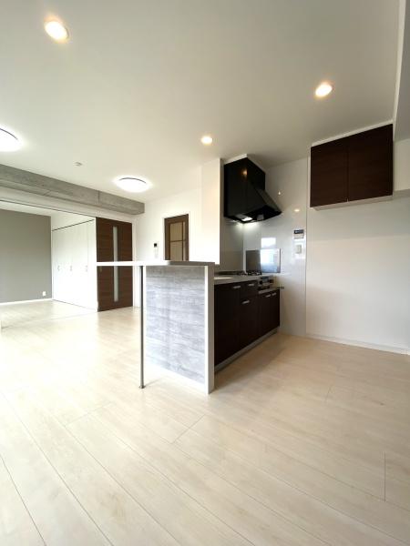 KoOlinaShiomi　コオリナ潮見