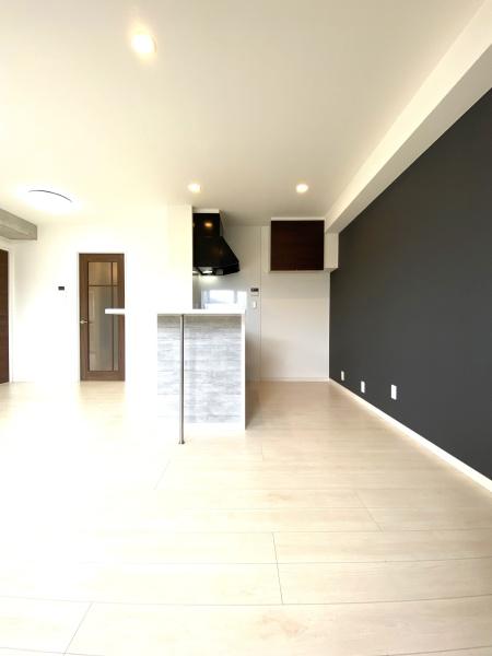 KoOlinaShiomi　コオリナ潮見