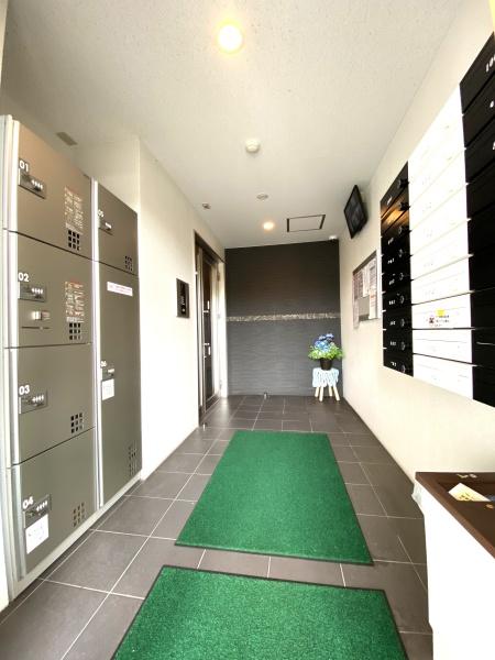 KoOlinaShiomi　コオリナ潮見