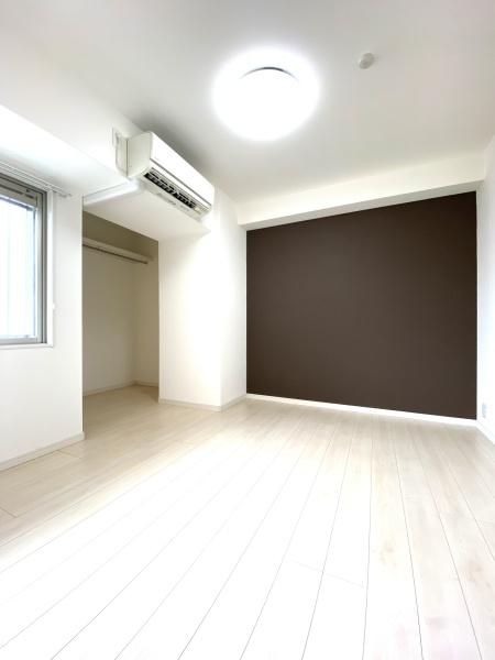 KoOlinaShiomi　コオリナ潮見