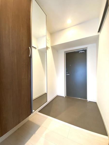 KoOlinaShiomi　コオリナ潮見